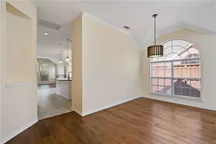[Address not provided], Plano, TX 75024 - Photo 11