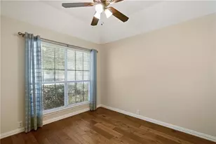 [Address not provided], Plano, TX 75024 - Photo 25