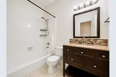 6701 Candlecreek Lane, Plano, TX 75024 - Photo 15