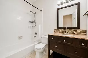 6701 Candlecreek Ln, Plano, TX 75024 - Photo 15