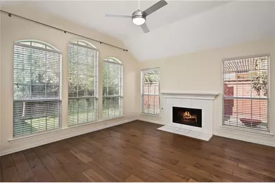 [Address not provided], Plano, TX 75024 - Photo 19