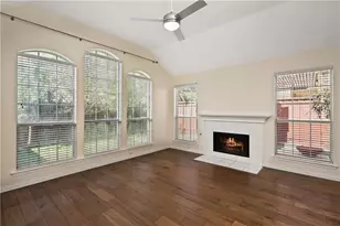 [Address not provided], Plano, TX 75024 - Photo 19