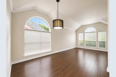 6701 Candlecreek Lane, Plano, TX 75024 - Photo 3