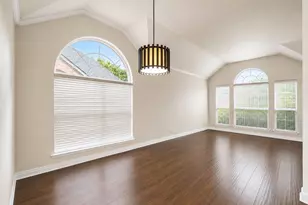 6701 Candlecreek Ln, Plano, TX 75024 - Photo 3