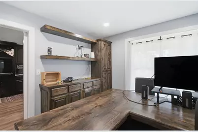 1723 Fm 205, Stephenville, TX 76401 - Photo 5