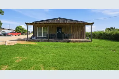 1723 Fm 205, Stephenville, TX 76401 - Photo 3