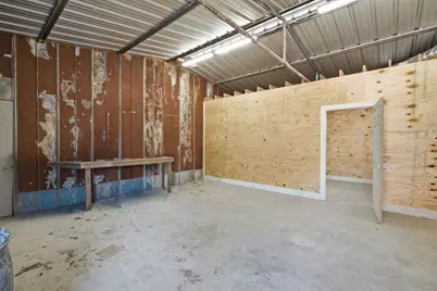 1723 Fm 205, Stephenville, TX 76401 - Photo 15
