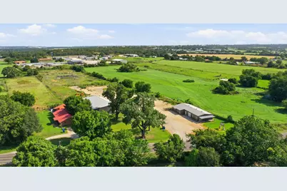 1723 Fm 205, Stephenville, TX 76401 - Photo 25