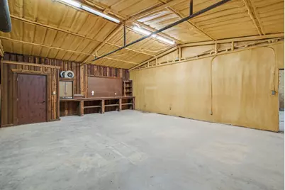 1723 Fm 205, Stephenville, TX 76401 - Photo 19