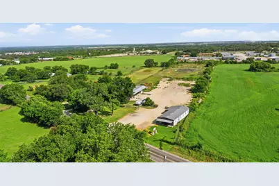 1723 Fm 205, Stephenville, TX 76401 - Photo 23