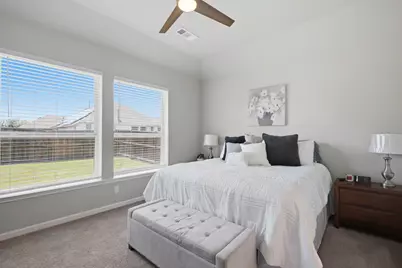 3925 Sunflower Drive, Aubrey, TX 76227 - Photo 15