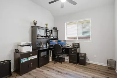 3925 Sunflower Drive, Aubrey, TX 76227 - Photo 5