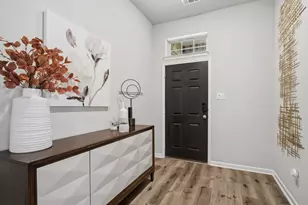 3925 Sunflower Dr, Aubrey, TX 76227 - Photo 3