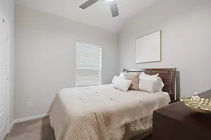 3925 Sunflower Dr, Aubrey, TX 76227 - Photo 19