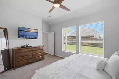 3925 Sunflower Drive, Aubrey, TX 76227 - Photo 17