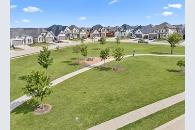 3925 Sunflower Drive, Aubrey, TX 76227 - Photo 33