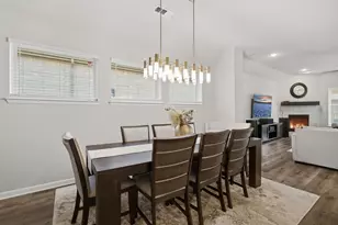 3925 Sunflower Dr, Aubrey, TX 76227 - Photo 9