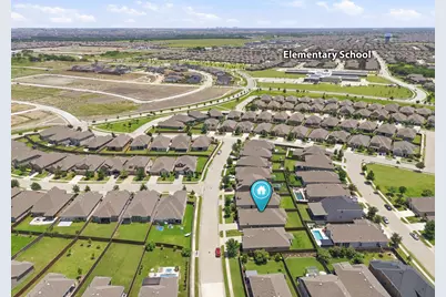 3925 Sunflower Drive, Aubrey, TX 76227 - Photo 33