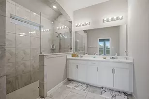 3925 Sunflower Dr, Aubrey, TX 76227 - Photo 17
