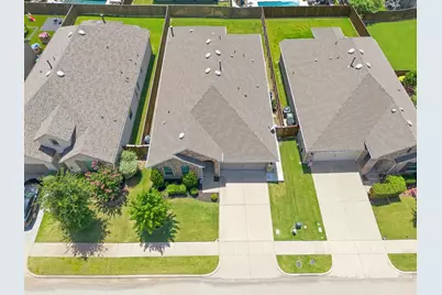 3925 Sunflower Drive, Aubrey, TX 76227 - Photo 35