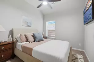 3925 Sunflower Dr, Aubrey, TX 76227 - Photo 21