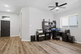 3925 Sunflower Dr, Aubrey, TX 76227 - Photo 5