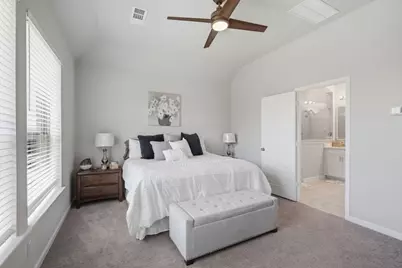 3925 Sunflower Drive, Aubrey, TX 76227 - Photo 19