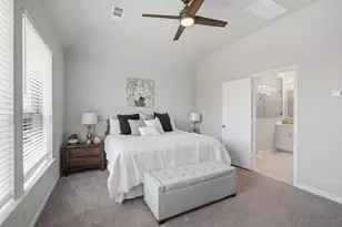3925 Sunflower Dr, Aubrey, TX 76227 - Photo 19