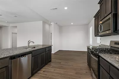 [Address not provided], Fort Worth, TX 76108 - Photo 5
