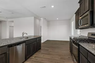 [Address not provided], Fort Worth, TX 76108 - Photo 5