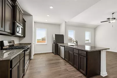 [Address not provided], Fort Worth, TX 76108 - Photo 3