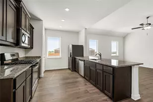 [Address not provided], Fort Worth, TX 76108 - Photo 3