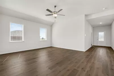 [Address not provided], Fort Worth, TX 76108 - Photo 7