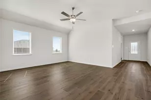 [Address not provided], Fort Worth, TX 76108 - Photo 7