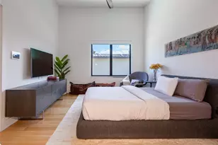 1510 Eastus Dr, Dallas, TX 75208 - Photo 23