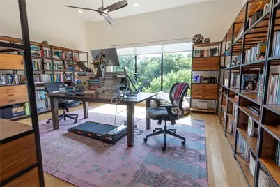 1510 Eastus Drive, Dallas, TX 75208 - Photo 17