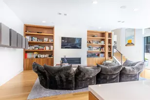 1510 Eastus Dr, Dallas, TX 75208 - Photo 31