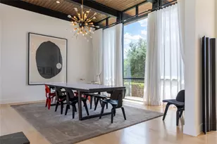 1510 Eastus Dr, Dallas, TX 75208 - Photo 5