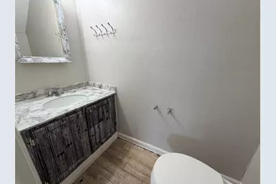 7145 Fair Oaks Avenue #36, Dallas, TX 75231 - Photo 5