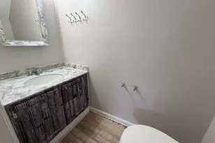 7145 Fair Oaks Ave, Dallas, TX 75231 - Photo 5