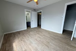 7145 Fair Oaks Ave, Dallas, TX 75231 - Photo 11