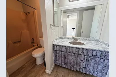 7145 Fair Oaks Avenue #36, Dallas, TX 75231 - Photo 13