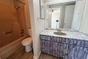 7145 Fair Oaks Ave, Dallas, TX 75231 - Photo 13