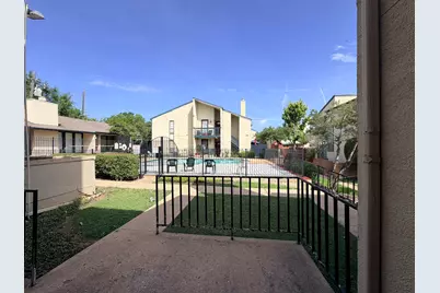 7145 Fair Oaks Avenue #36, Dallas, TX 75231 - Photo 17