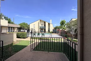 7145 Fair Oaks Ave, Dallas, TX 75231 - Photo 17