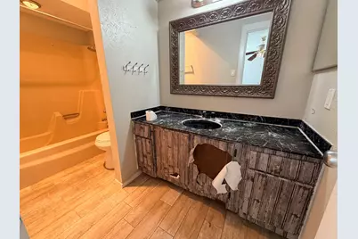 7145 Fair Oaks Avenue #36, Dallas, TX 75231 - Photo 9