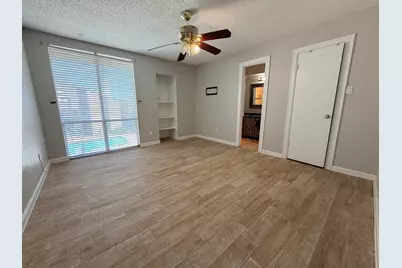 7145 Fair Oaks Avenue #36, Dallas, TX 75231 - Photo 7