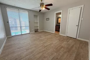 7145 Fair Oaks Ave, Dallas, TX 75231 - Photo 7