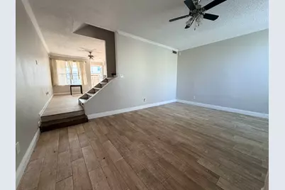 7145 Fair Oaks Avenue #36, Dallas, TX 75231 - Photo 1