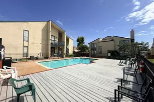 7145 Fair Oaks Ave, Dallas, TX 75231 - Photo 19